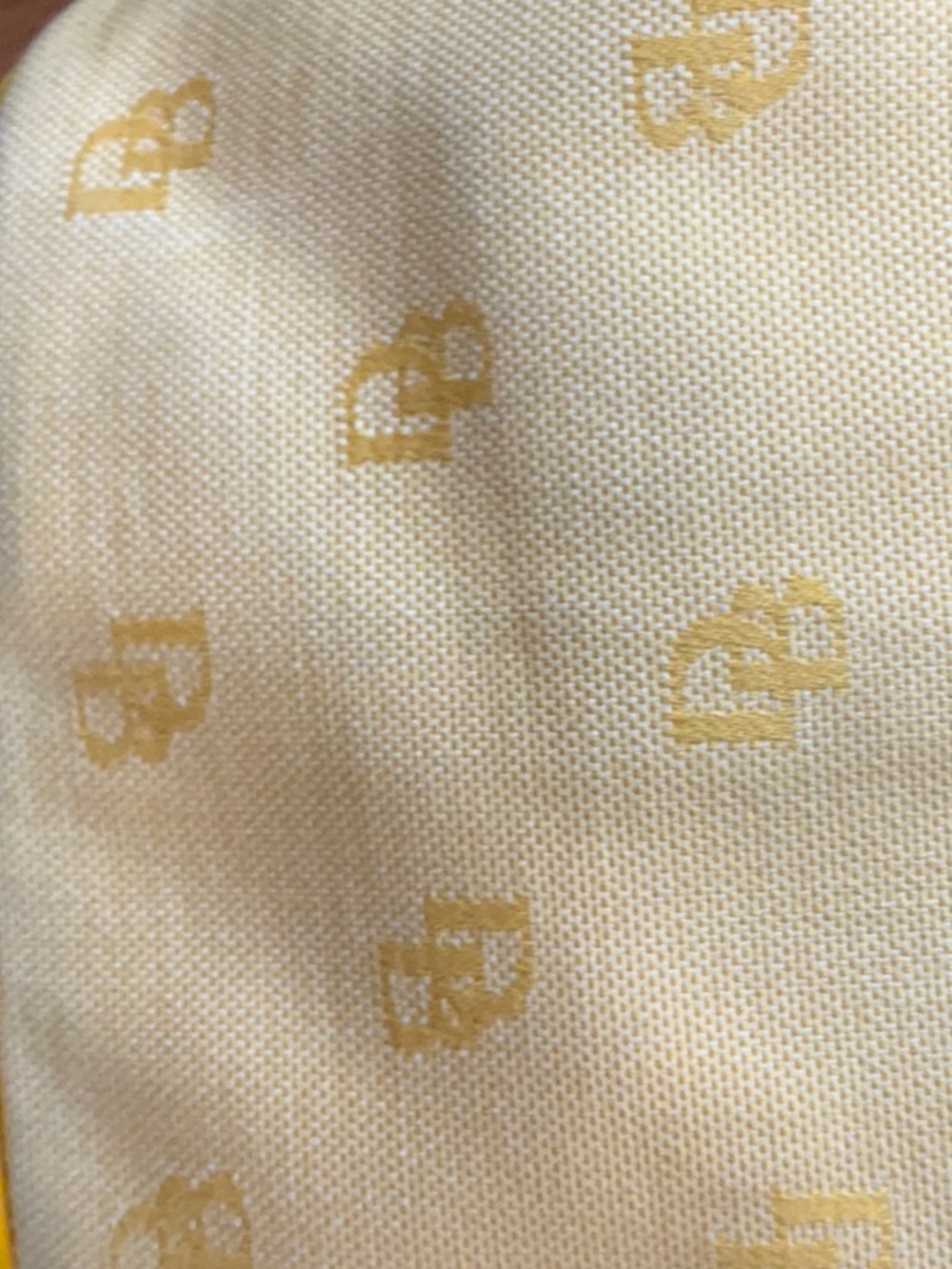 dooney & Bourke brand new shoulder bag without tags - Picture 4 of 6